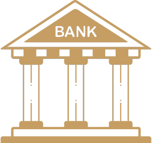 Banking and Finance Laws: